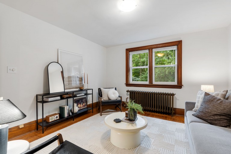 8 Grenadier Ravine Drive, Toronto, Ontario, Canada photo 5