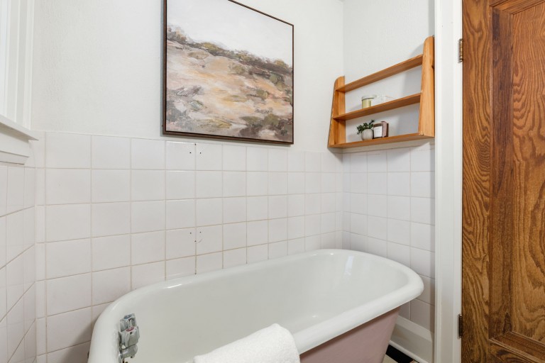 8 Grenadier Ravine Drive, Toronto, Ontario, Canada photo 21
