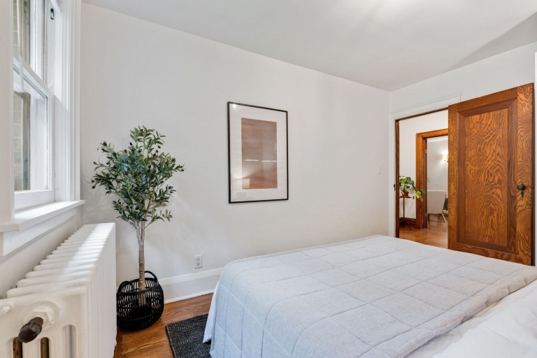 8 Grenadier Ravine Drive, Toronto, Ontario, Canada photo 19