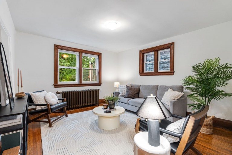 8 Grenadier Ravine Drive, Toronto, Ontario, Canada photo 3