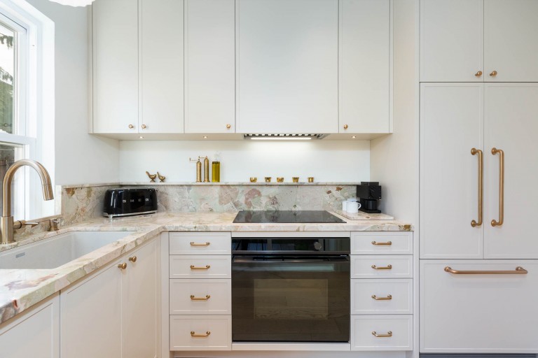 85 Watson Avenue, Toronto, Ontario, Canada photo 14