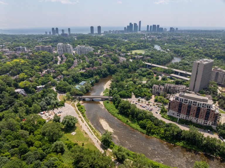 85 Watson Avenue, Toronto, Ontario, Canada photo 37