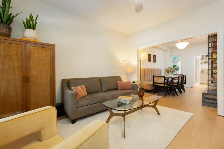 85 Watson Avenue, Toronto, Ontario, Canada photo 7