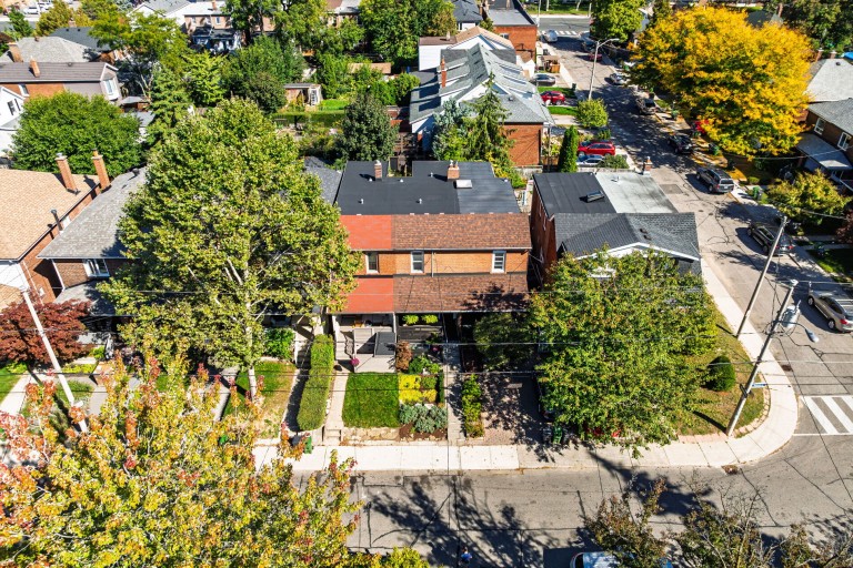 85 Watson Avenue, Toronto, Ontario, Canada photo 38