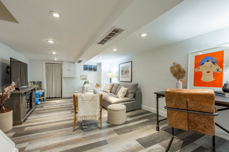 85 Watson Avenue, Toronto, Ontario, Canada photo 26