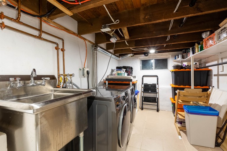 85 Watson Avenue, Toronto, Ontario, Canada photo 29