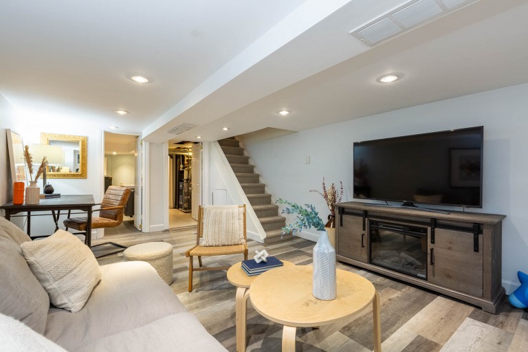 85 Watson Avenue, Toronto, Ontario, Canada photo 23