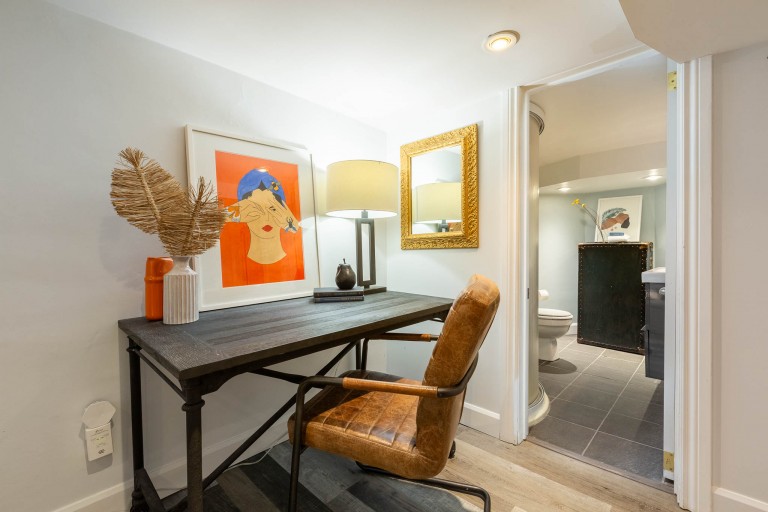 85 Watson Avenue, Toronto, Ontario, Canada photo 27