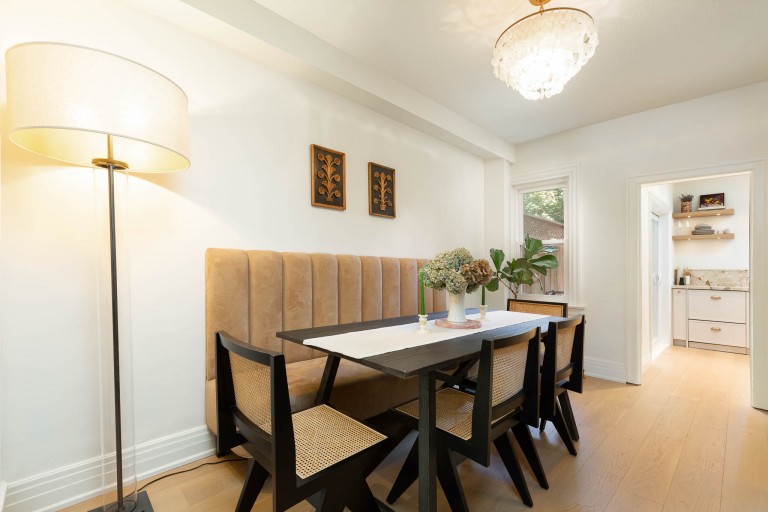 85 Watson Avenue, Toronto, Ontario, Canada photo 9