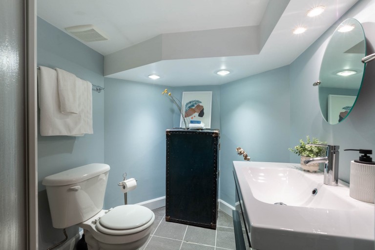 85 Watson Avenue, Toronto, Ontario, Canada photo 28