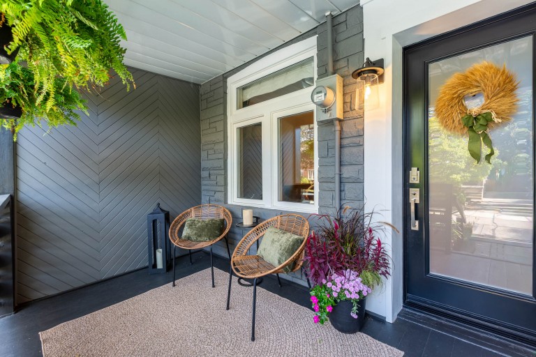 85 Watson Avenue, Toronto, Ontario, Canada photo 4