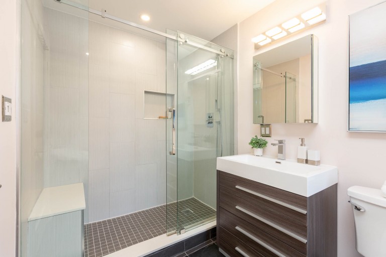 85 Watson Avenue, Toronto, Ontario, Canada photo 21