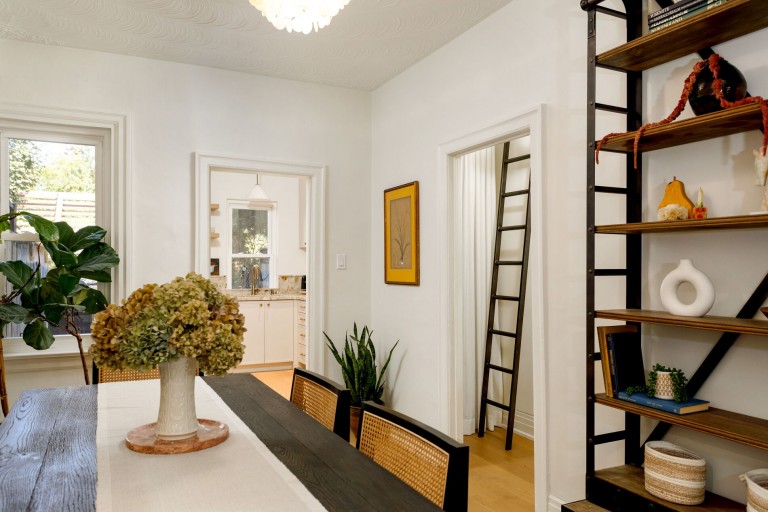85 Watson Avenue, Toronto, Ontario, Canada photo 11