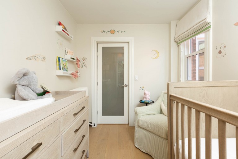 85 Watson Avenue, Toronto, Ontario, Canada photo 19
