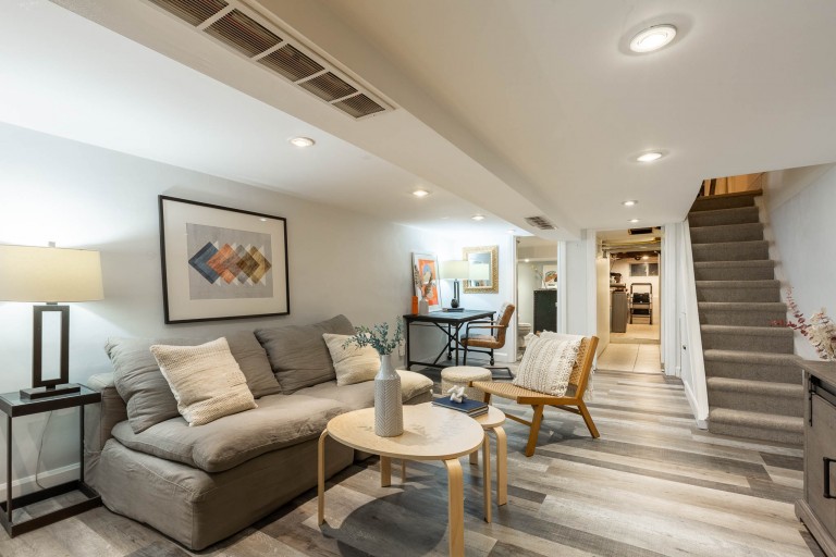 85 Watson Avenue, Toronto, Ontario, Canada photo 24