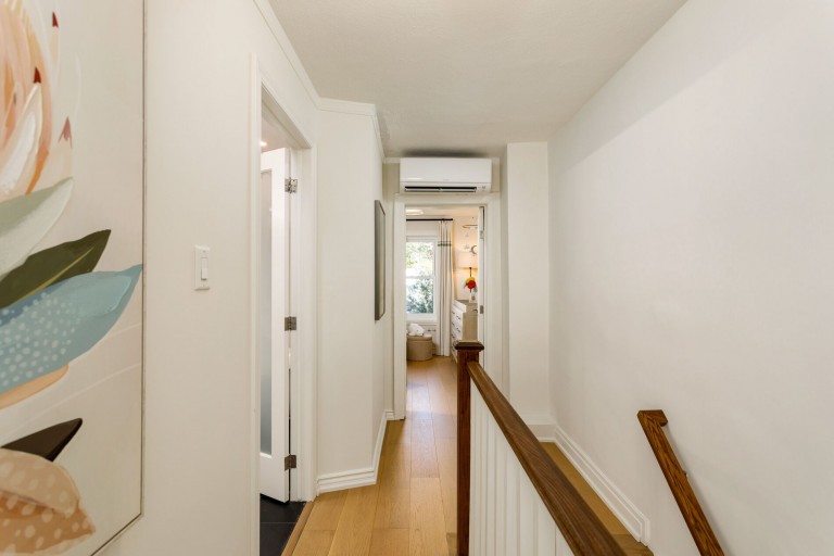 85 Watson Avenue, Toronto, Ontario, Canada photo 17