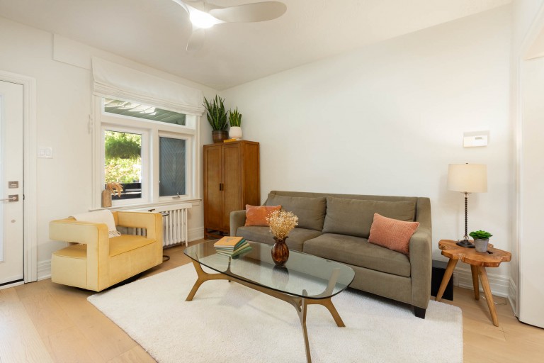 85 Watson Avenue, Toronto, Ontario, Canada photo 5