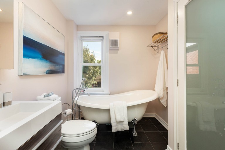 85 Watson Avenue, Toronto, Ontario, Canada photo 22