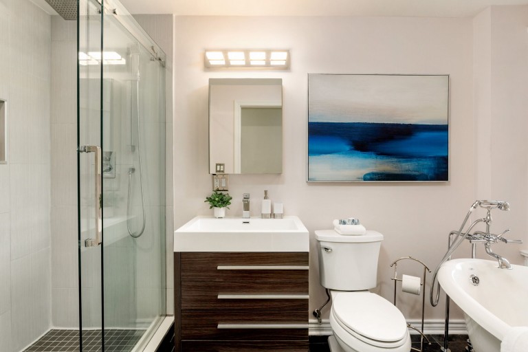 85 Watson Avenue, Toronto, Ontario, Canada photo 20