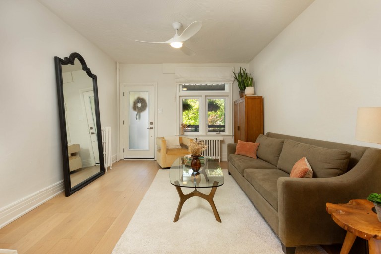 85 Watson Avenue, Toronto, Ontario, Canada photo 6