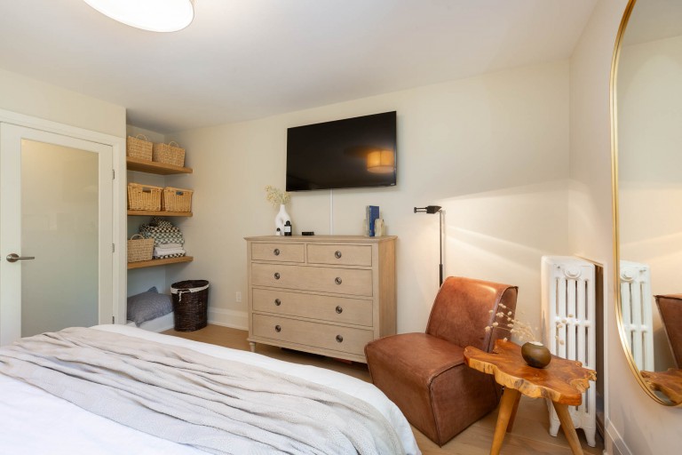 85 Watson Avenue, Toronto, Ontario, Canada photo 16