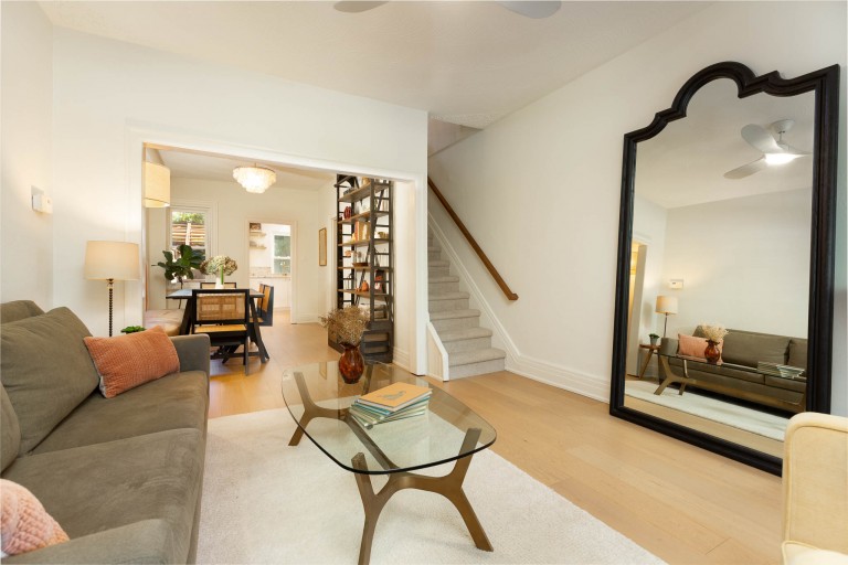 85 Watson Avenue, Toronto, Ontario, Canada photo 8