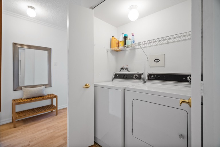 1300 Islington Avenue Unit 1604, Toronto, Ontario, Canada photo 26