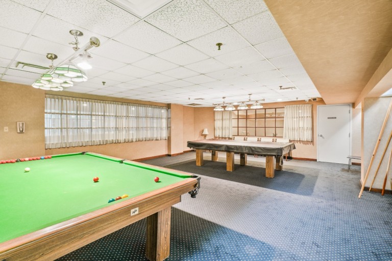 1300 Islington Avenue Unit 1604, Toronto, Ontario, Canada photo 33