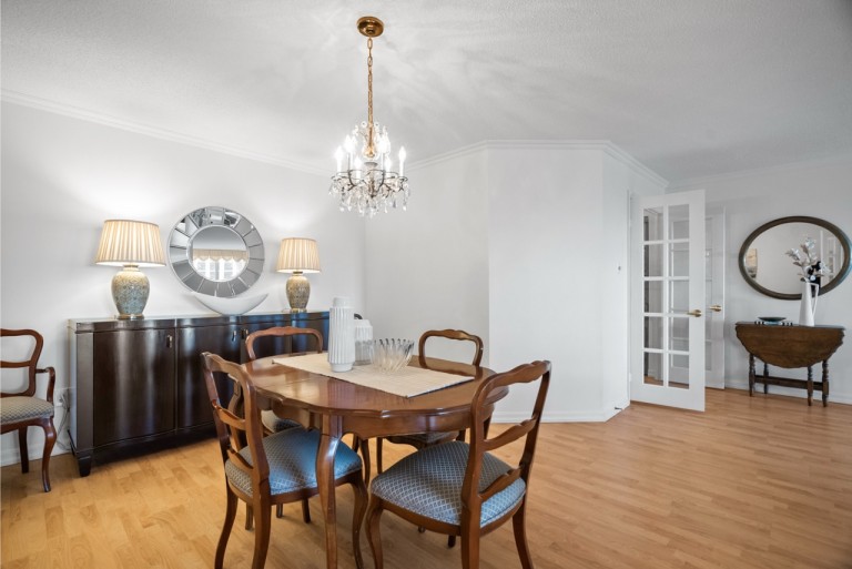 1300 Islington Avenue Unit 1604, Toronto, Ontario, Canada photo 9