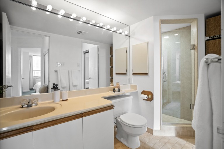 1300 Islington Avenue Unit 1604, Toronto, Ontario, Canada photo 22