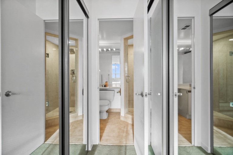 1300 Islington Avenue Unit 1604, Toronto, Ontario, Canada photo 20