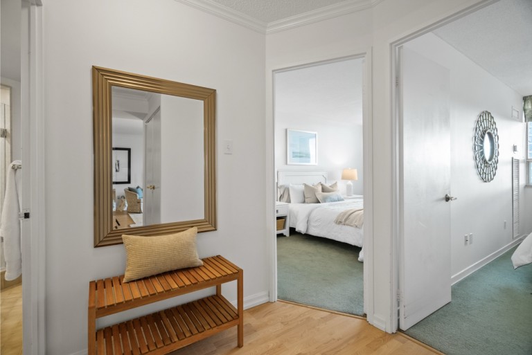 1300 Islington Avenue Unit 1604, Toronto, Ontario, Canada photo 17