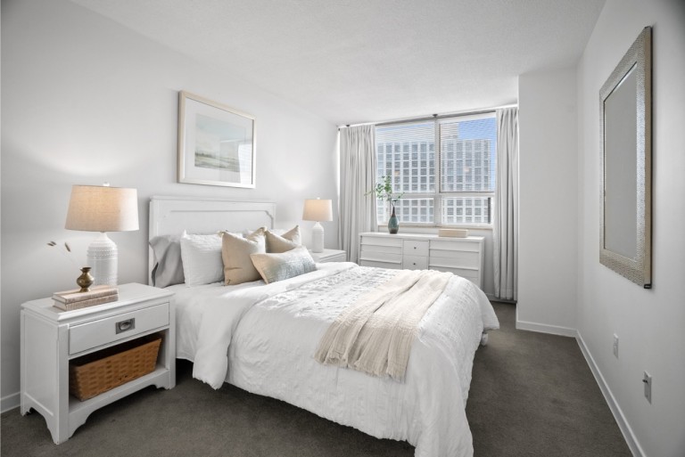 1300 Islington Avenue Unit 1604, Toronto, Ontario, Canada photo 18