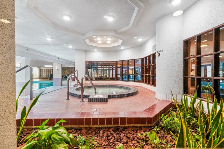 1300 Islington Avenue Unit 1604, Toronto, Ontario, Canada photo 29