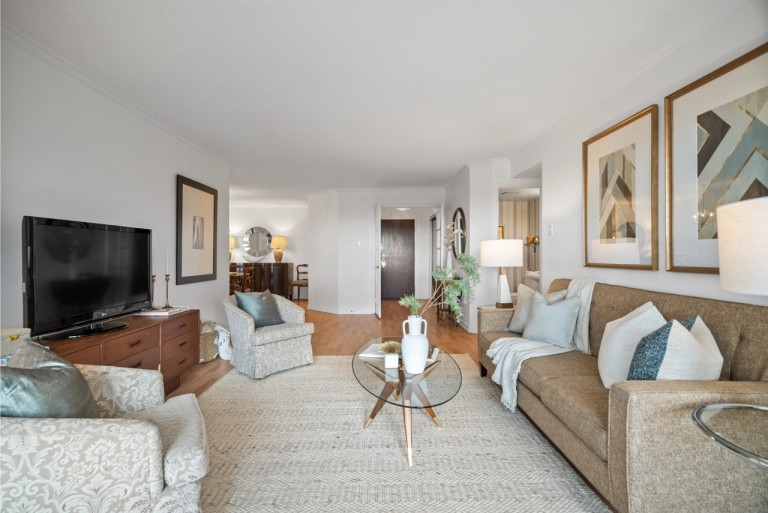 1300 Islington Avenue Unit 1604, Toronto, Ontario, Canada photo 6