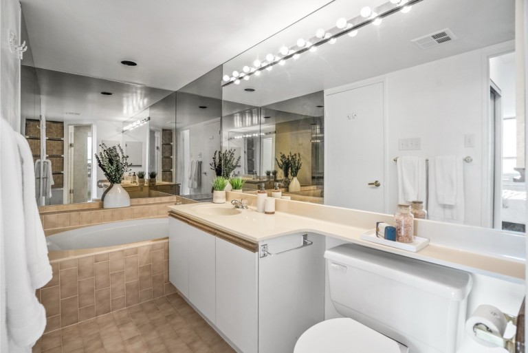 1300 Islington Avenue Unit 1604, Toronto, Ontario, Canada photo 21