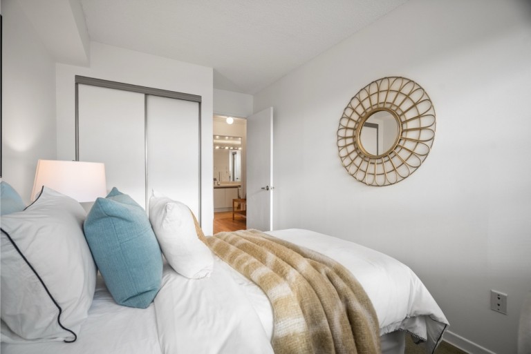 1300 Islington Avenue Unit 1604, Toronto, Ontario, Canada photo 24