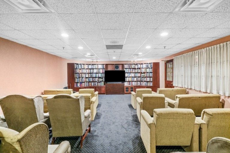 1300 Islington Avenue Unit 1604, Toronto, Ontario, Canada photo 31