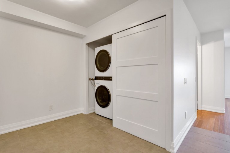 60 Heintzman Street Unit 1714, Toronto, Ontario, Canada photo 23