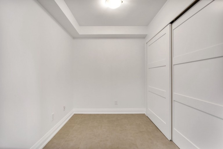 60 Heintzman Street Unit 1714, Toronto, Ontario, Canada photo 22