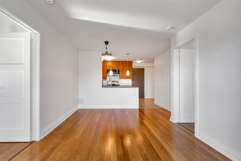 60 Heintzman Street Unit 1714, Toronto, Ontario, Canada photo 4