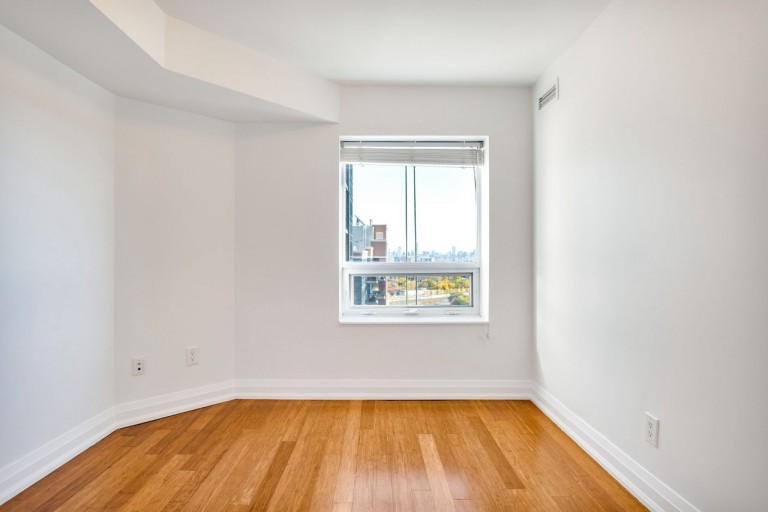 60 Heintzman Street Unit 1714, Toronto, Ontario, Canada photo 17