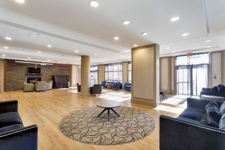 60 Heintzman Street Unit 1714, Toronto, Ontario, Canada photo 29