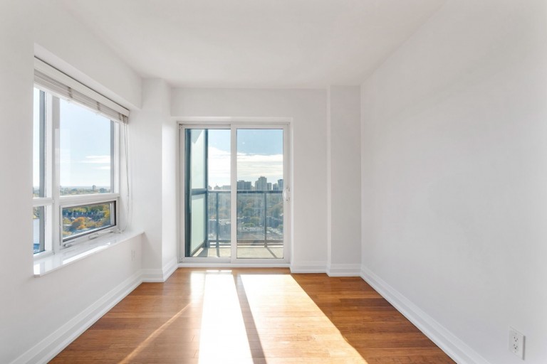 60 Heintzman Street Unit 1714, Toronto, Ontario, Canada photo 11