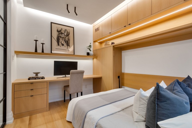 12 Hewitt Avenue, Toronto, Ontario, Canada photo 45