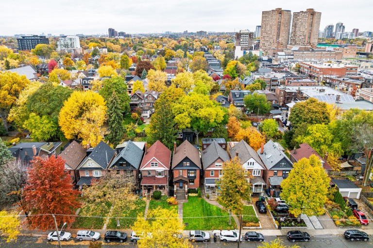 12 Hewitt Avenue, Toronto, Ontario, Canada photo 51