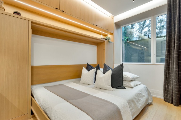 12 Hewitt Avenue, Toronto, Ontario, Canada photo 44