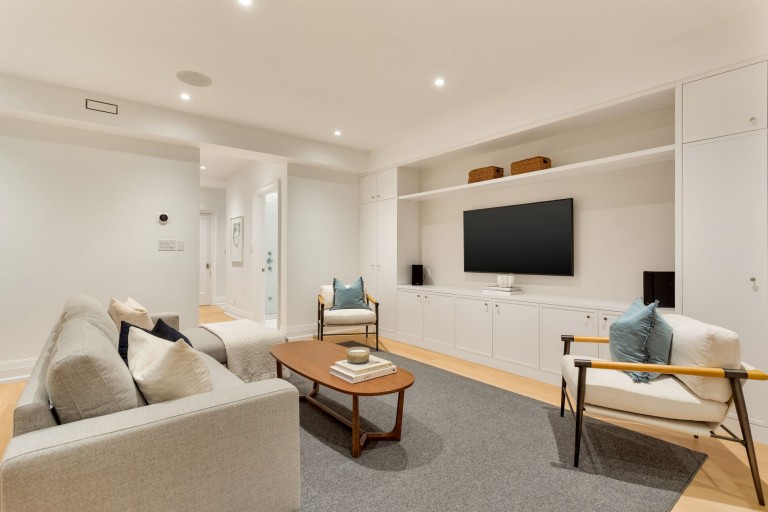 12 Hewitt Avenue, Toronto, Ontario, Canada photo 39