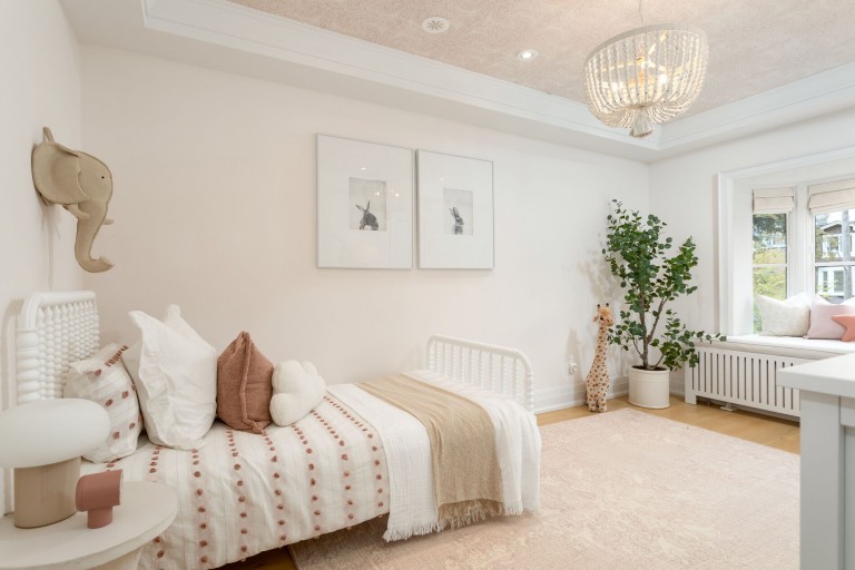 12 Hewitt Avenue, Toronto, Ontario, Canada photo 27