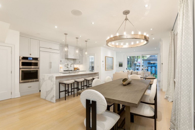 12 Hewitt Avenue, Toronto, Ontario, Canada photo 9